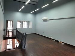 Kreta Ayer Conservation Area (D1), Shop House #564741411